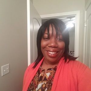 Meet your Posher, Nikkie